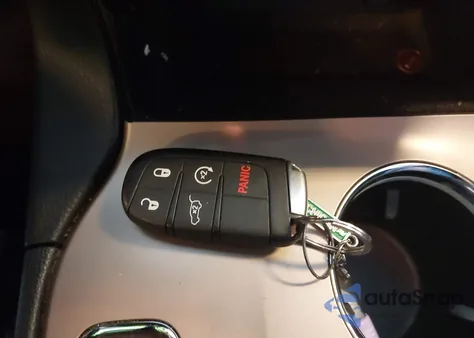 2014 Jeep Grand Cherokee Limited из США, поврежденный, VIN 1C4RJFBG1EC463000